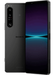 Sony Xperia 1 III Dual Sim  – Black · 256GB · New