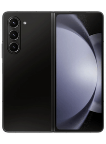 Galaxy Z Fold5