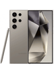 Samsung Galaxy S24 Ultra 5G S928B/DS – Titanium Gray · 12GB / 256GB · New