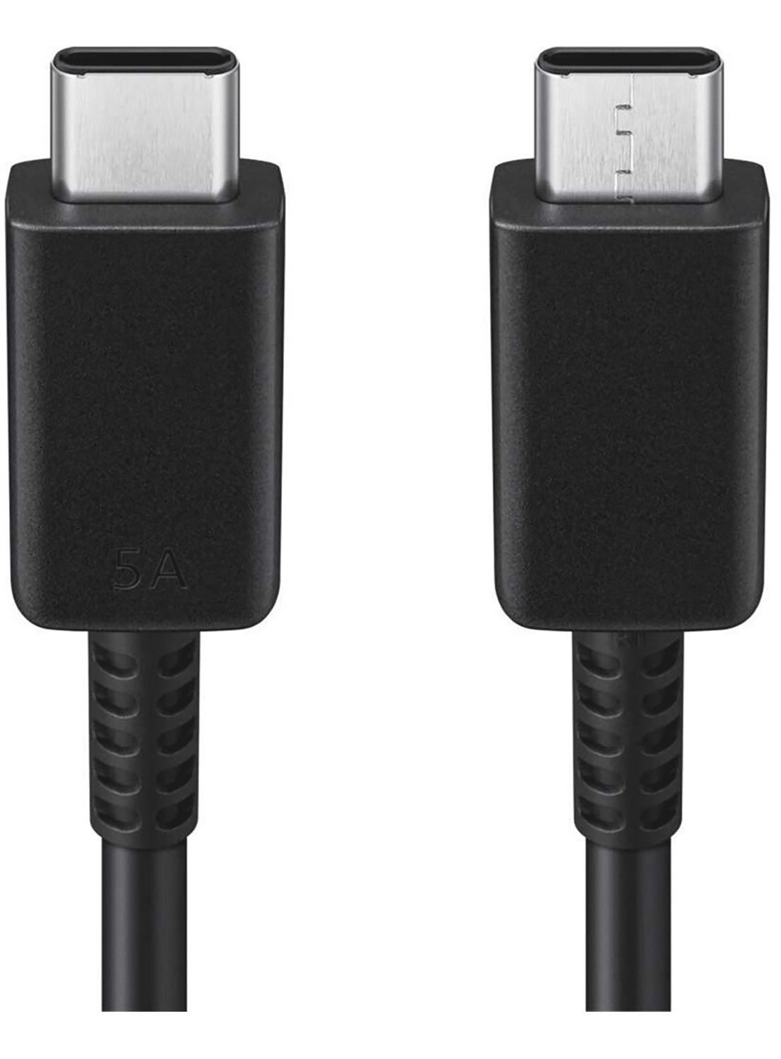 Samsung USB Type-C zu USB Type-C Kabel EP-DN975