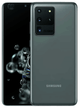 Samsung Galaxy S20 Ultra G988F 5G – Gris cosmique · 128 Go · Nouveau