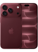 Apple iPhone 18 Pro – Burgundy · 2.000 GB