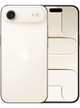 Apple iPhone Air – Light Gold · 256 GB