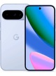 Google Pixel 10 – Frost · 128 GB