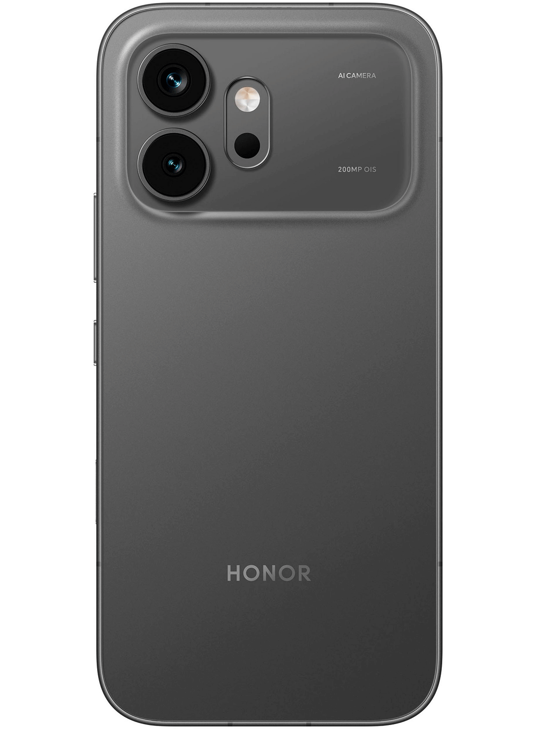 Honor 600 5G Dual Sim