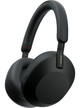 Sony WH-1000XM5 – Black