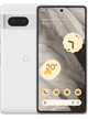 Google Pixel 7 – Snow · 128 GB