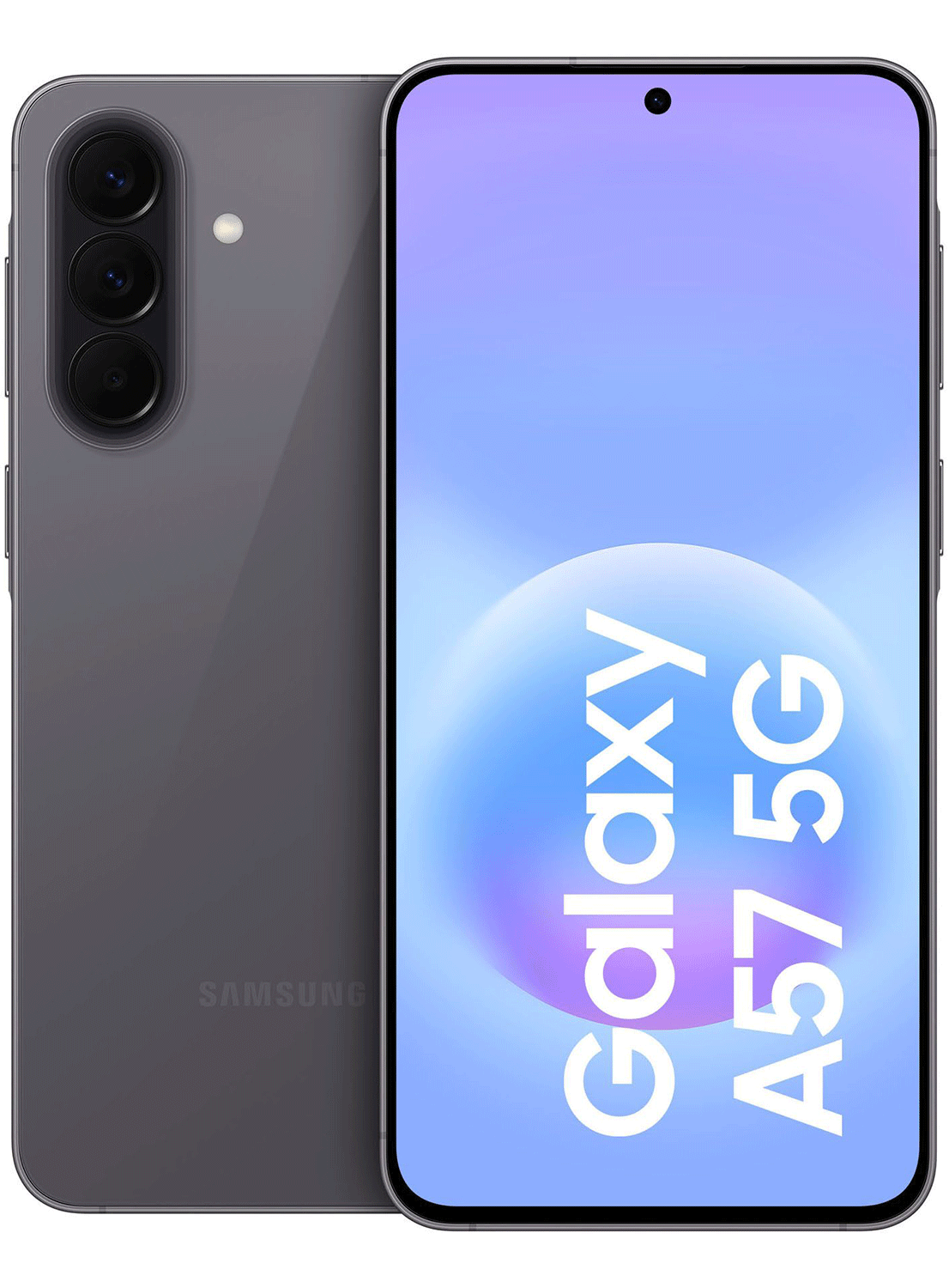 Samsung Galaxy A57 5G SM-A576