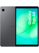 Samsung Galaxy Tab A11 LTE – Grey · 64 GB