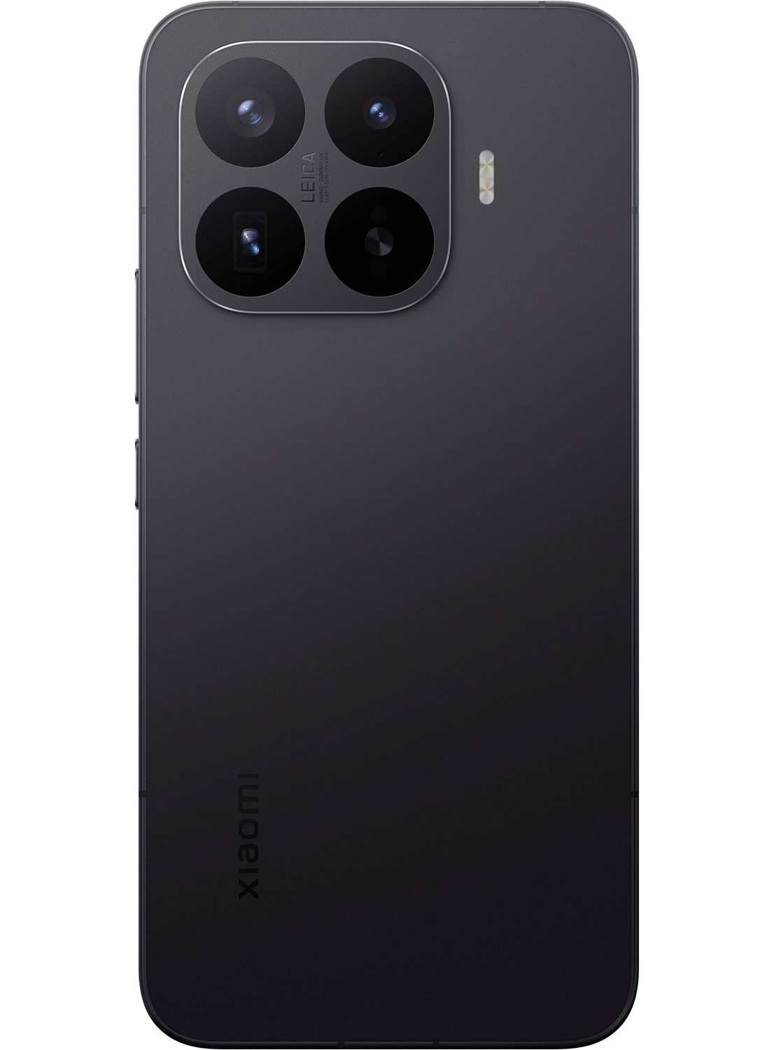 Xiaomi 17T Pro
