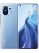 Xiaomi Mi 11 Double Sim – Bleu Horizon · 128 Go · Nouveau