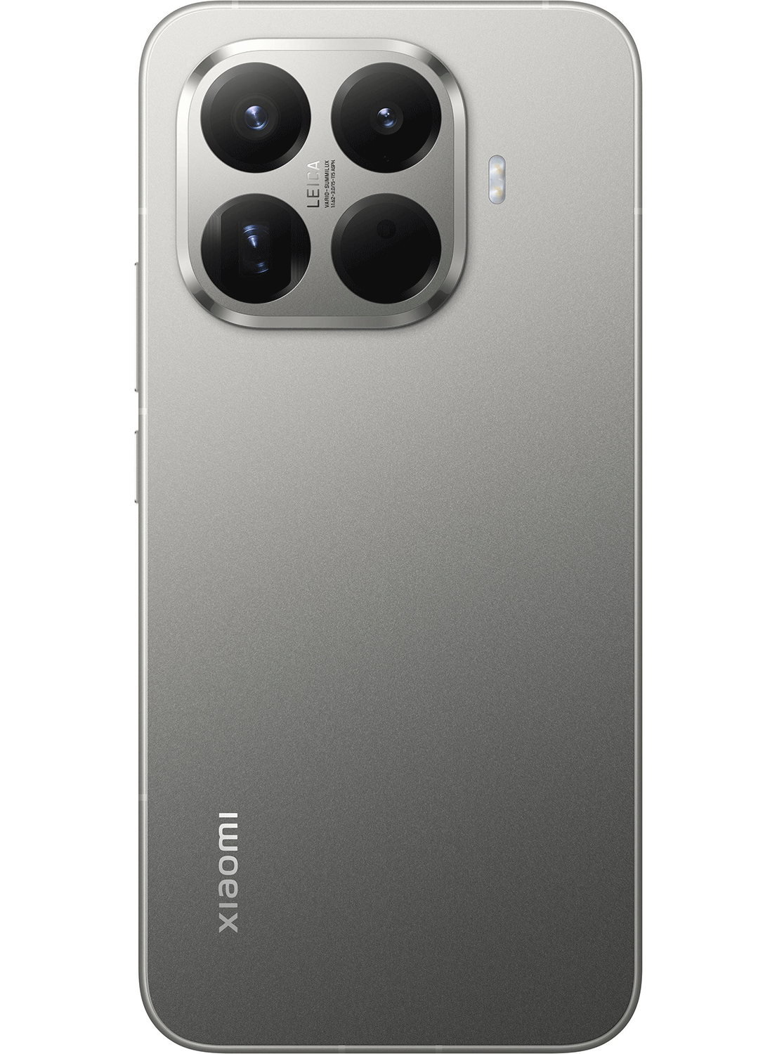 Xiaomi 15T Pro