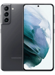 Samsung Galaxy S21 5G G991B/DS – Phantom Grey · 128 GB