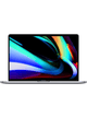 Apple MacBook Pro 16" Intel Core i7-9750H (2019) QWERTZ – Space Grey · 16 GB / 256 GB