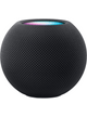 Apple HomePod mini – Space Grey