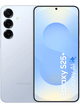 Samsung Galaxy S25+ 5G S936B/DS – Icyblue · 12 GB / 256 GB