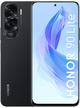 Honor 90 Lite 5G – Midnight Black · 256GB · New