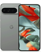Google Pixel 9 Pro XL – Starke Gebrauchsspuren – Hazel · 128 GB
