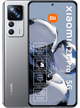Xiaomi 12T Pro double SIM – Argent · 8 Go / 256 Go · Nouveau