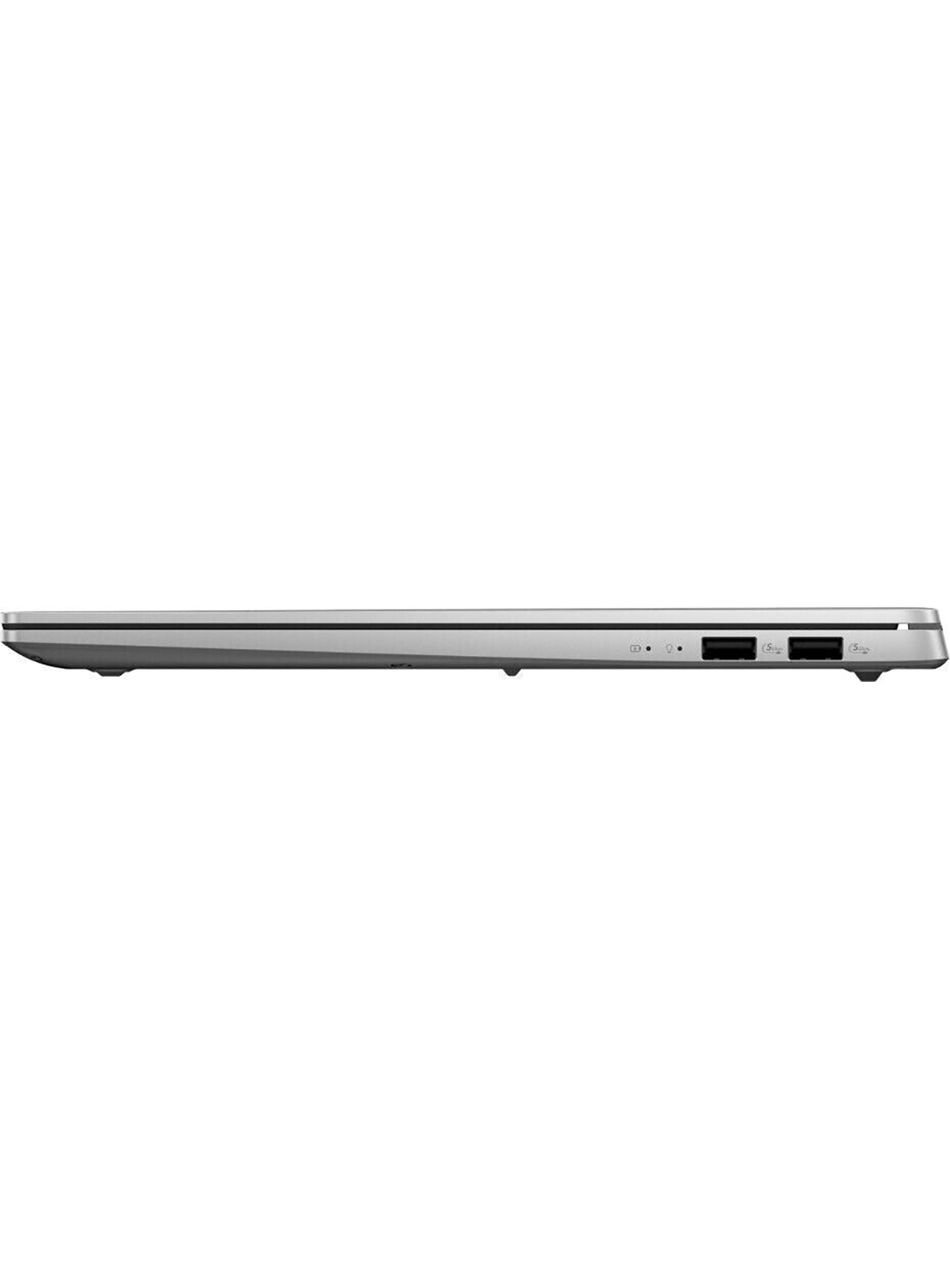 ASUS Vivobook S15 S5507QA-MA051W