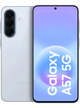 Samsung Galaxy A57 5G SM-A576 – Awesome Icyblue · 128 GB · New