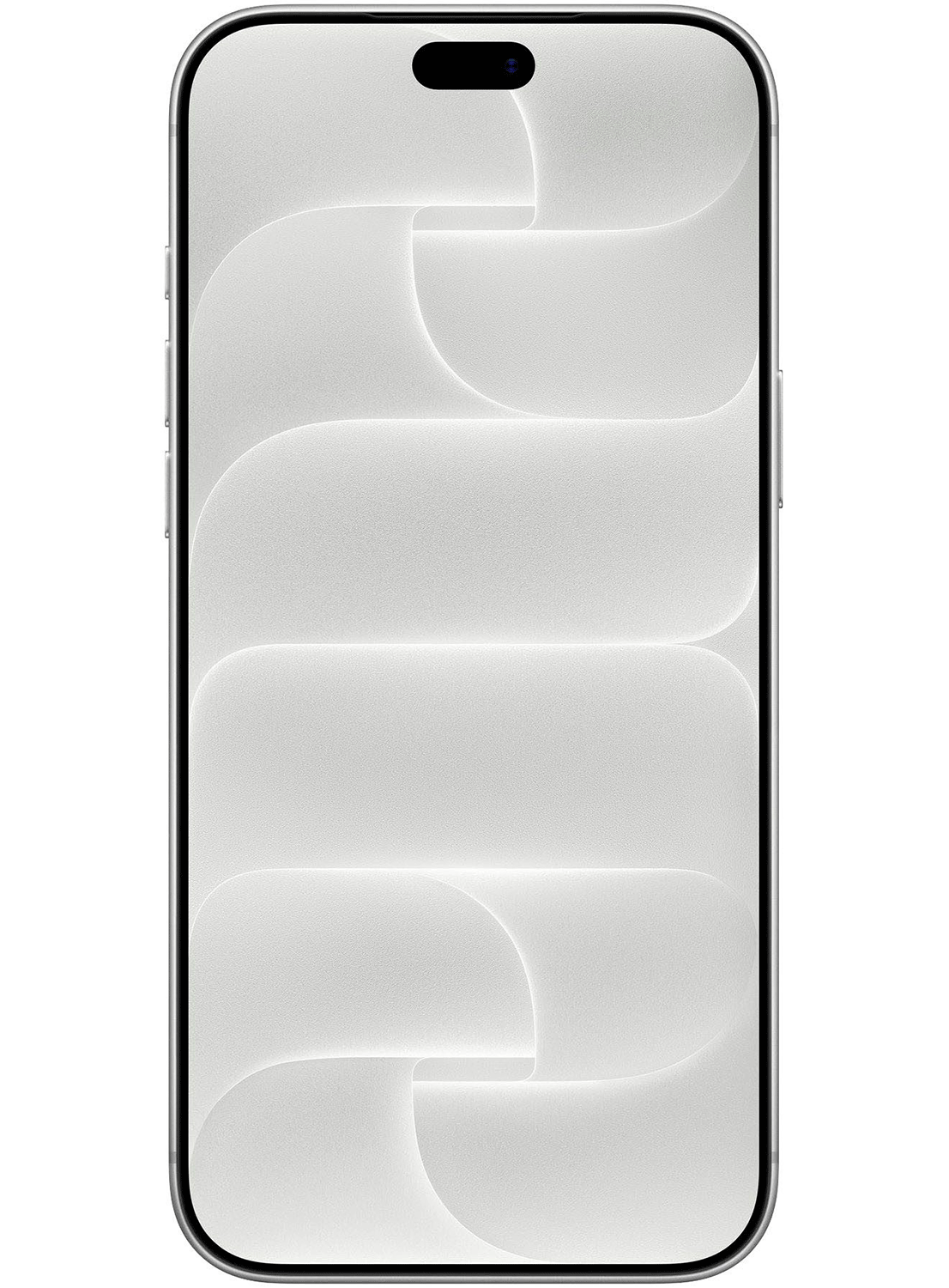 Apple iPhone 18 Pro