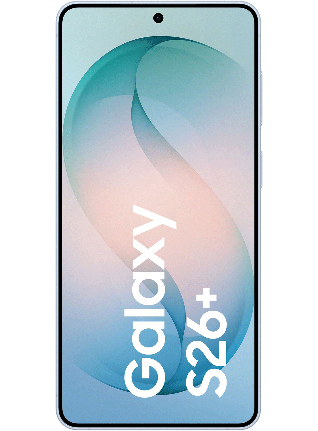 Samsung Galaxy S26+ 5G S947B/DS