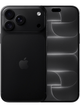 Apple iPhone 18 Pro Max – Black · 256 GB