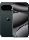 Pixel 10 Pro