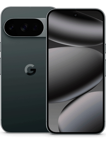 Pixel 10 Pro
