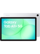 Samsung Galaxy Tab A11+ 5G SM-X236B – Silver · 6 GB / 128 GB