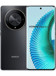 Honor Magic 6 Lite Dual Sim – Midnight Black · 256GB · New