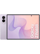 Samsung Galaxy Z Fold8 SM-F971B – Lavender · 12 GB / 512 GB