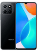 Honor X6 Dual Sim – Midnight Black · 64GB · New