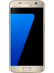 Samsung Galaxy S7 SM-G930F – Gold Platinum · 32 GB