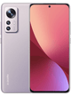 Xiaomi 12 Pro double SIM – Violet · 12 Go · Nouveau