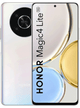 Honor Magic 4 Lite 5G Dual Sim – Titanium Silver · 128GB · New