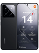 Xiaomi 14 – Granits · 256 Go · Nouveau