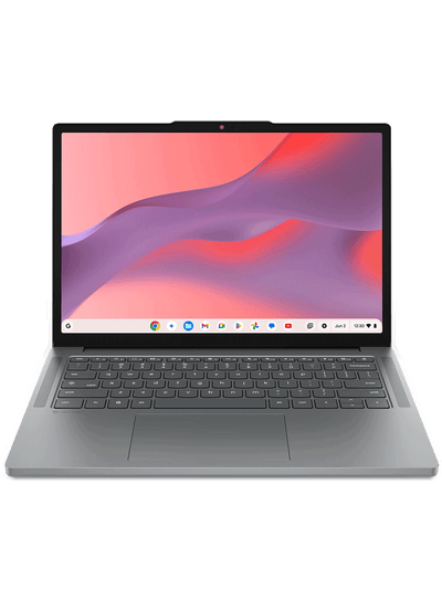Lenovo Chromebook 14 14M8911 83SX0017GE QWERTZ