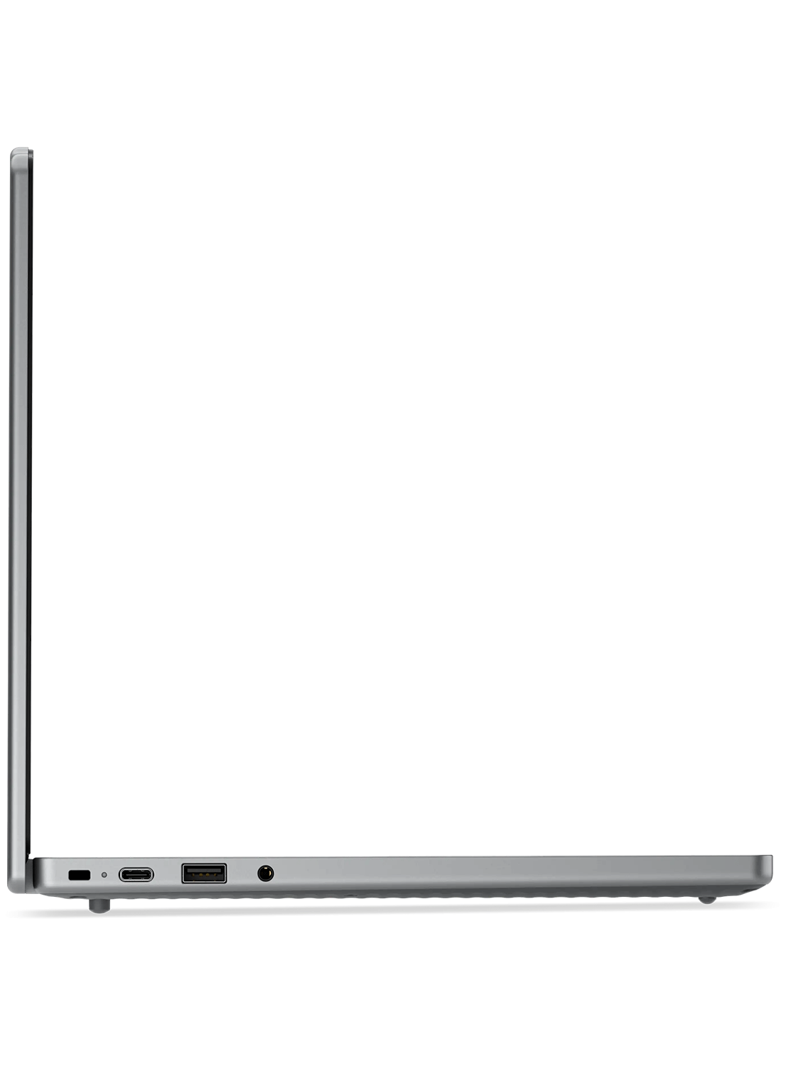 Lenovo Chromebook 14 14M8911 83SX0017GE QWERTZ