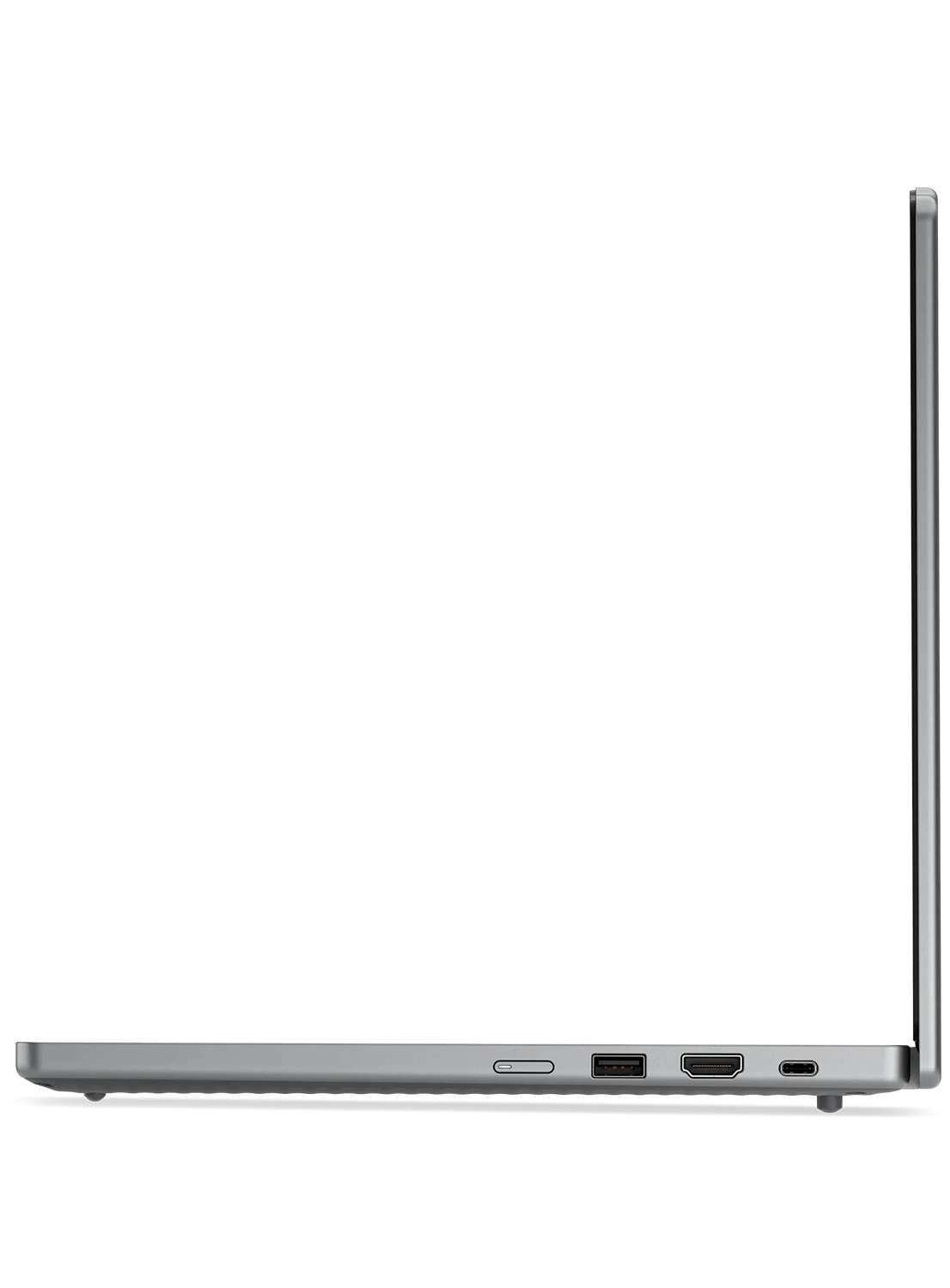Lenovo Chromebook 14 14M8911 83SX0017GE QWERTZ