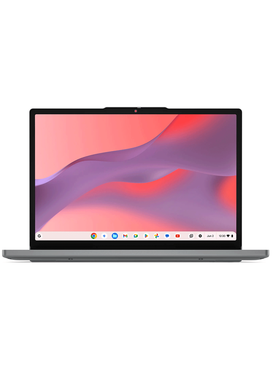 Lenovo Chromebook 14 14M8911 83SX0017GE QWERTZ
