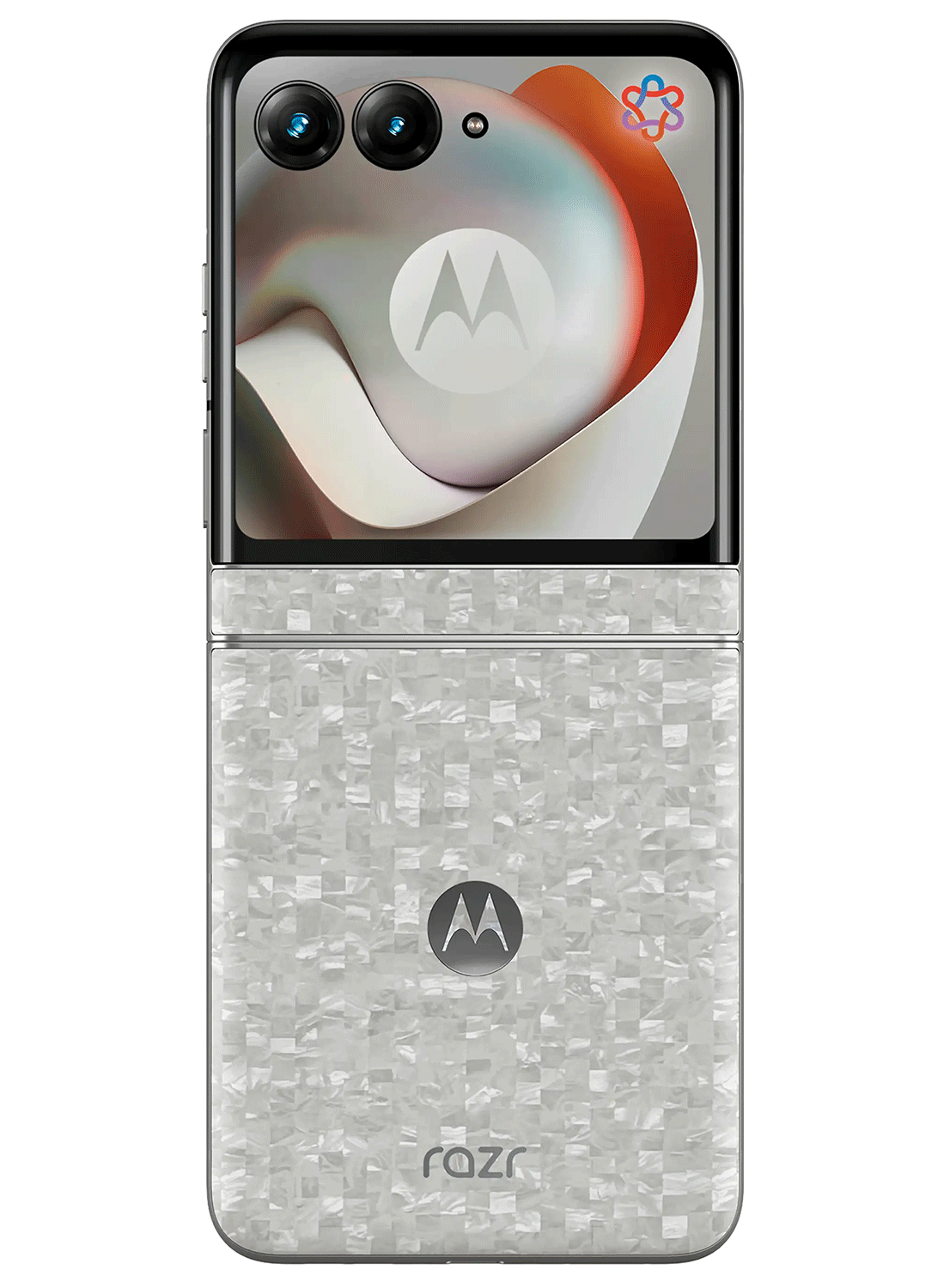 Motorola razr 70