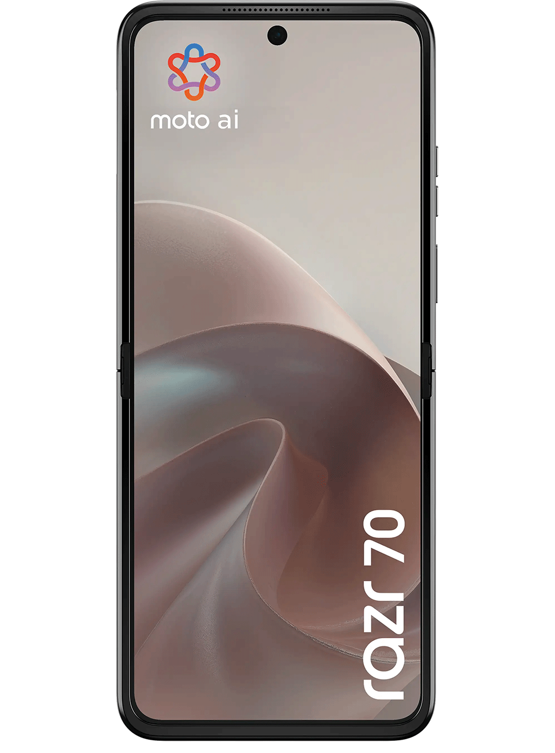 Motorola razr 70