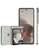 Motorola razr 70 – Bright White · 8 GB / 256 GB