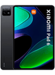 Xiaomi Pad 6 – Graphite Gray · 6 GB / 128 GB · New