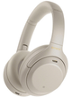 Sony WH-1000XM4 – Silver