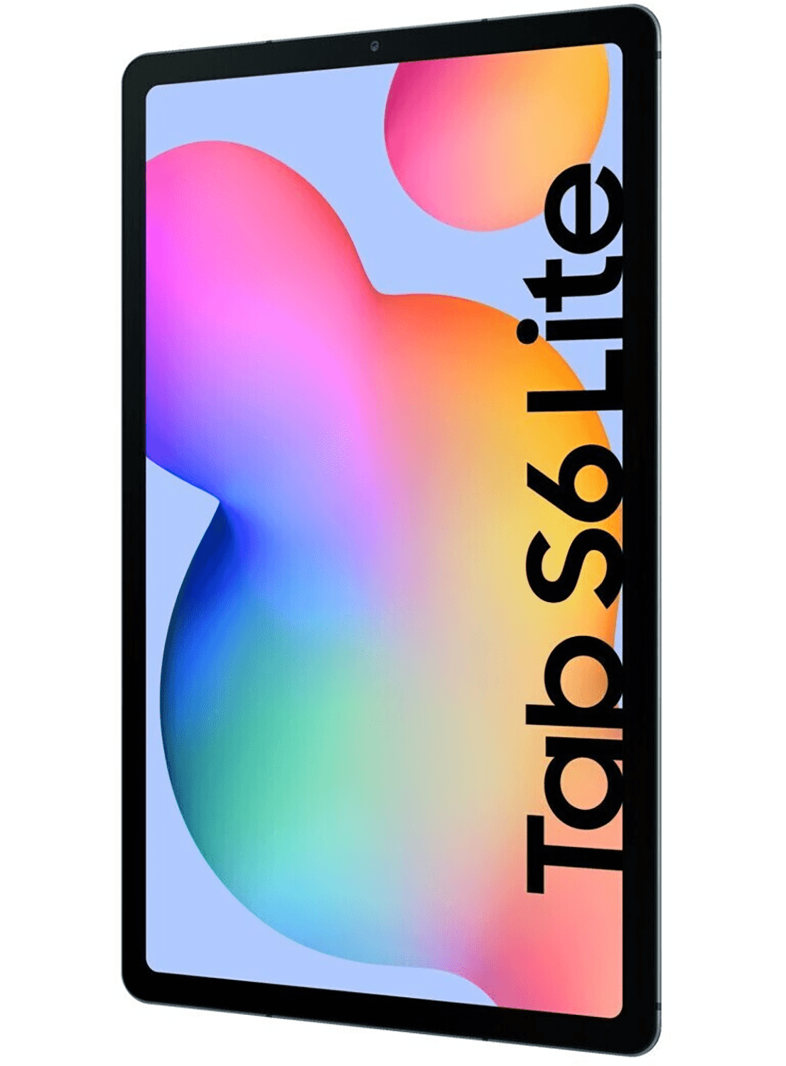 Samsung Galaxy Tab S6 Lite 2022 - CarbonPhone