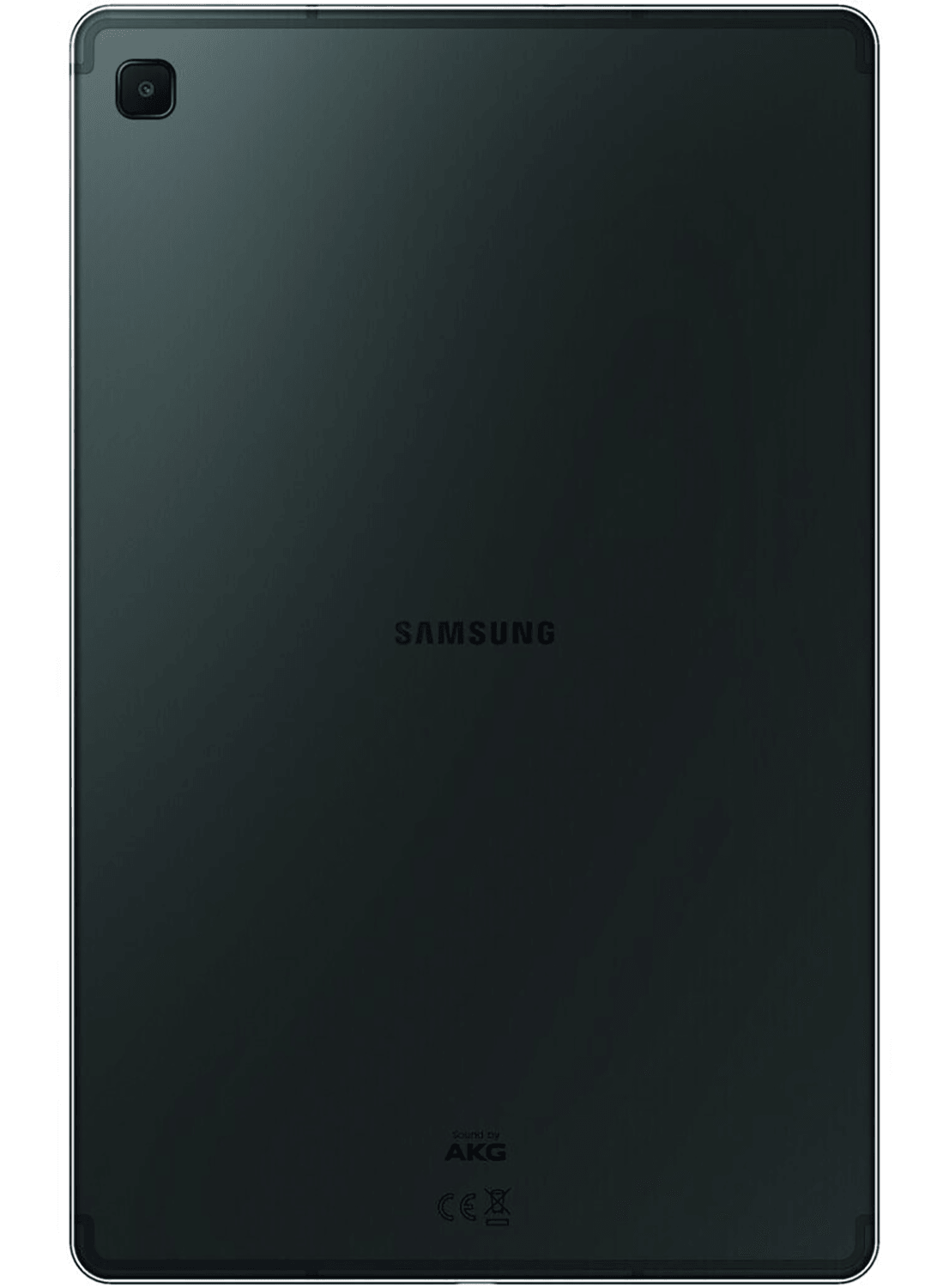 Samsung Galaxy Tab S6 Lite 2022 - CarbonPhone