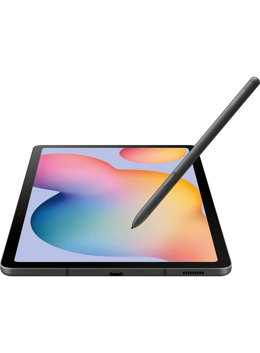 Samsung Galaxy Tab S6 Lite 2022 - CarbonPhone